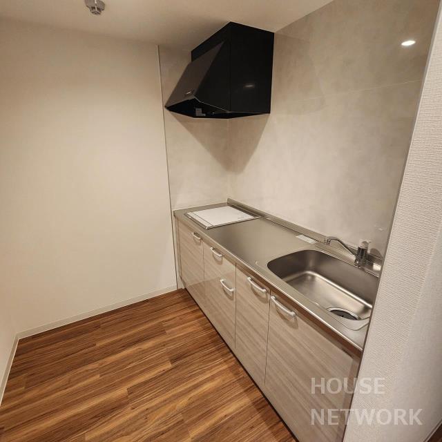 部屋画像16