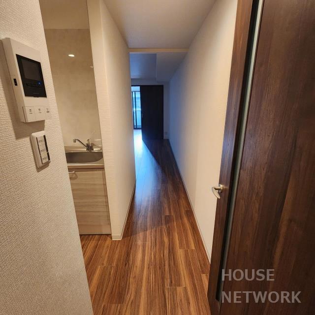 部屋画像15