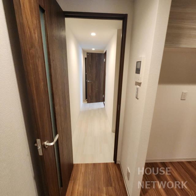 部屋画像29