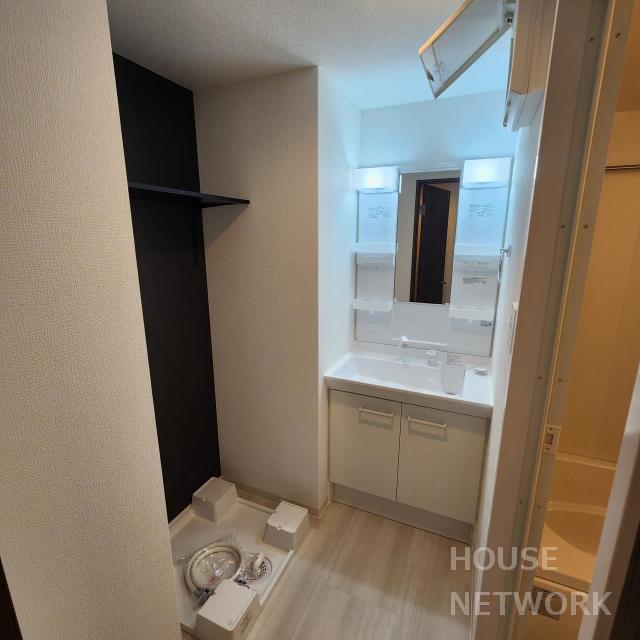 部屋画像6