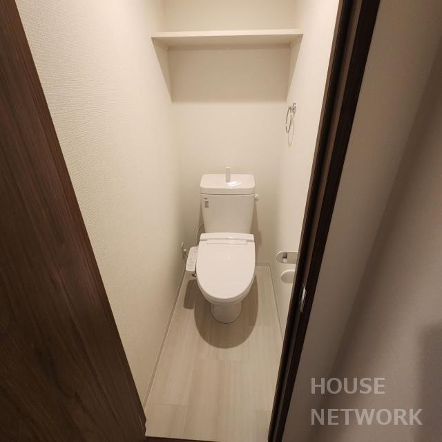 部屋画像13