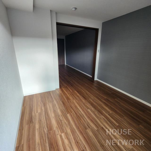 部屋画像27
