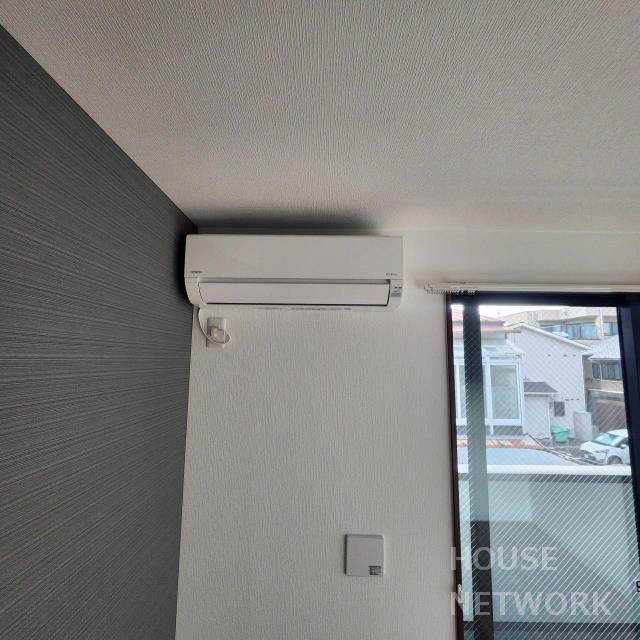 部屋画像23