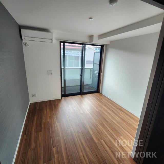 部屋画像22