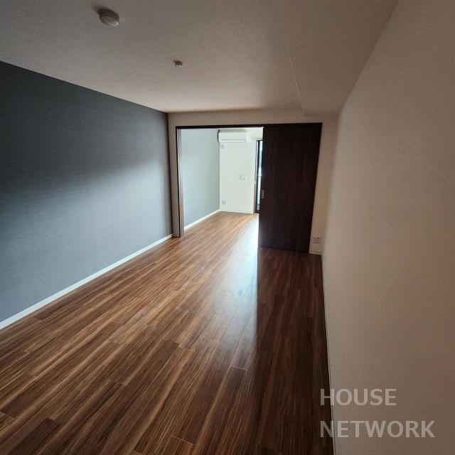 部屋画像19