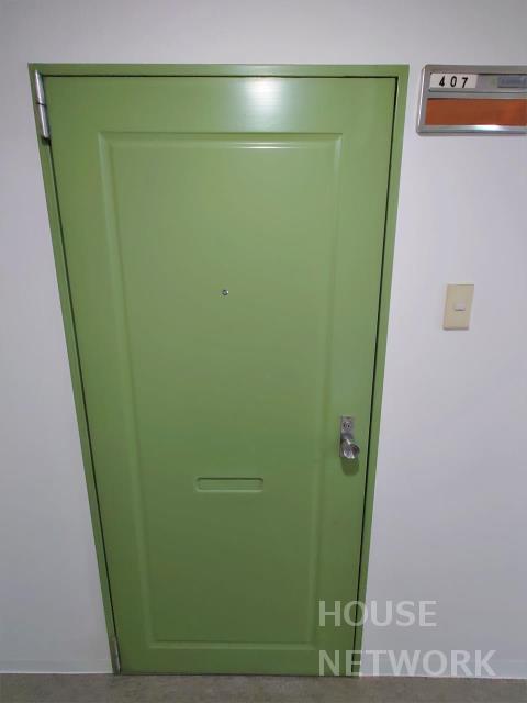 部屋画像24