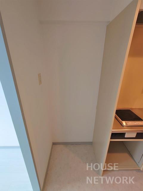 部屋画像17