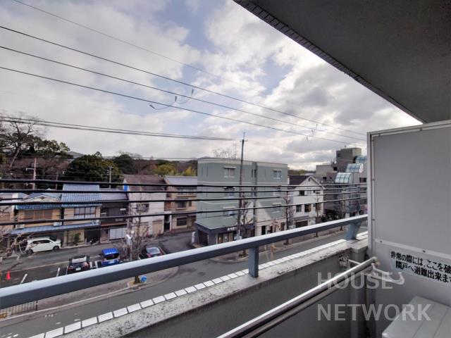 部屋画像23