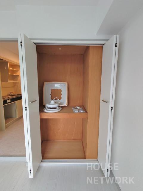 部屋画像18
