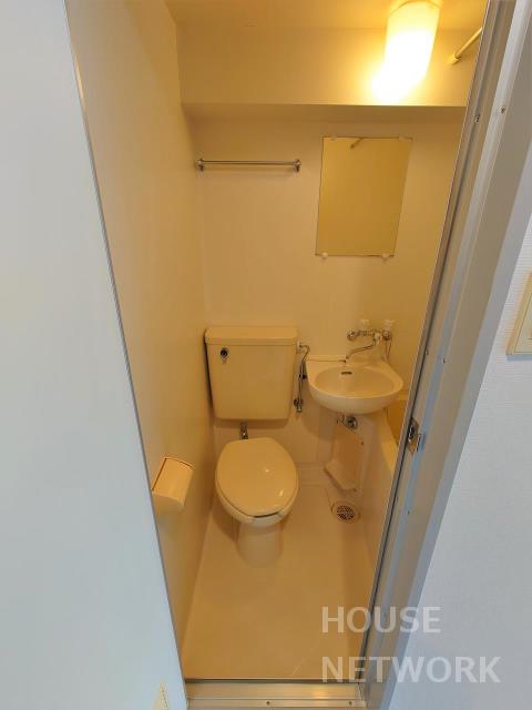 部屋画像11