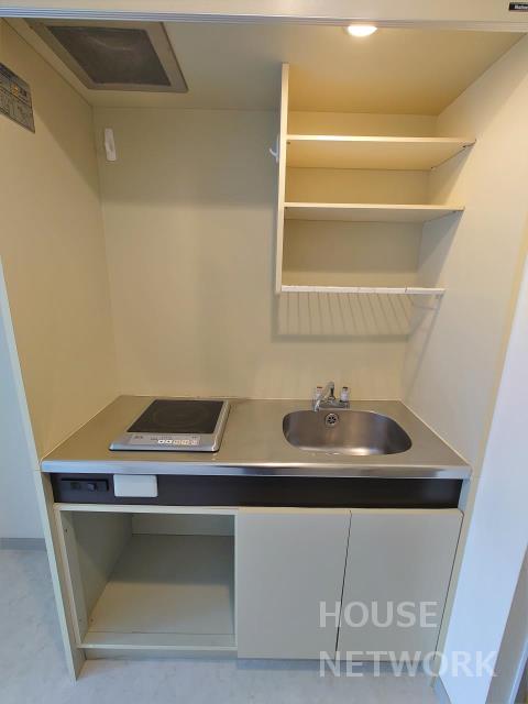 部屋画像6