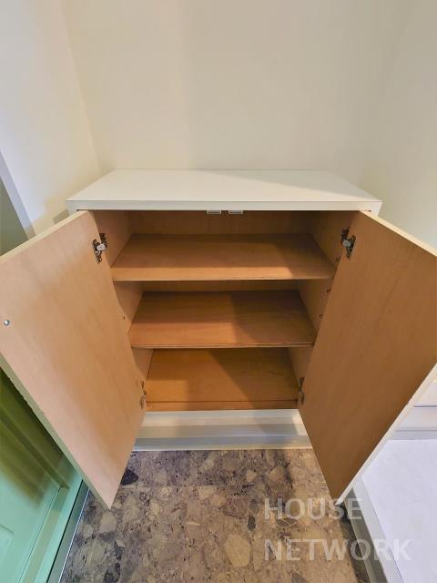 部屋画像13