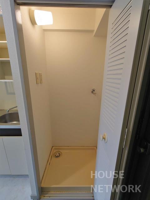 部屋画像14