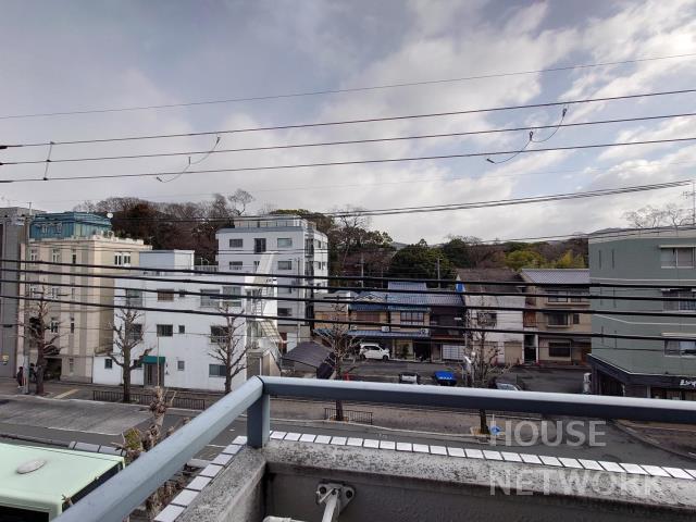部屋画像22