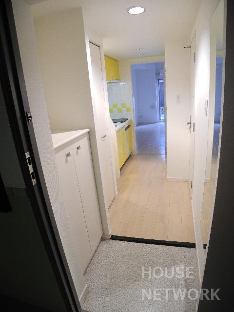 部屋画像7