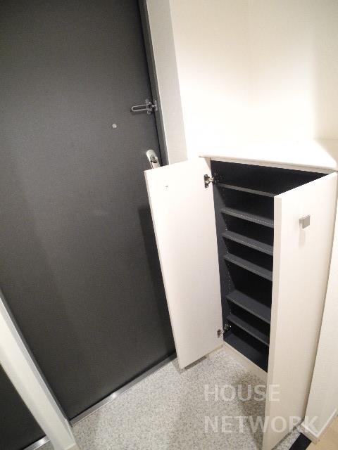 部屋画像8