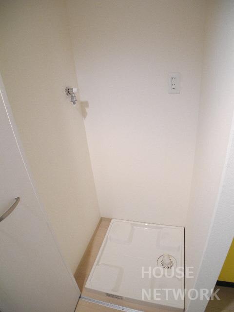 部屋画像9