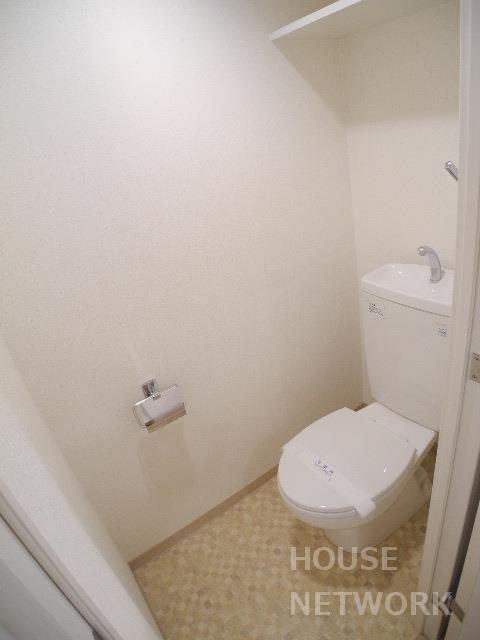 部屋画像12
