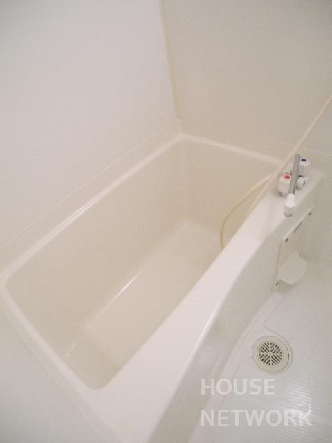 部屋画像13