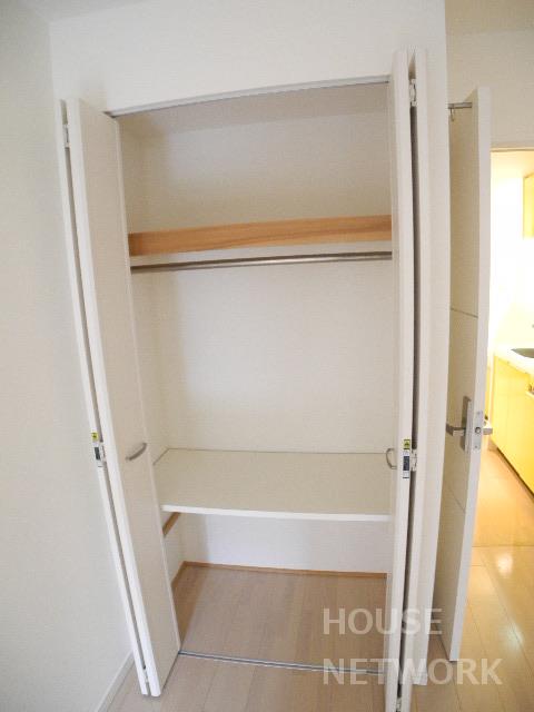 部屋画像15