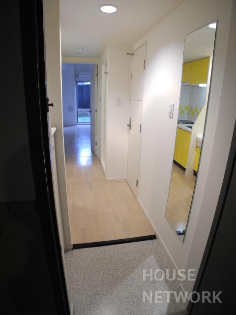 部屋画像5