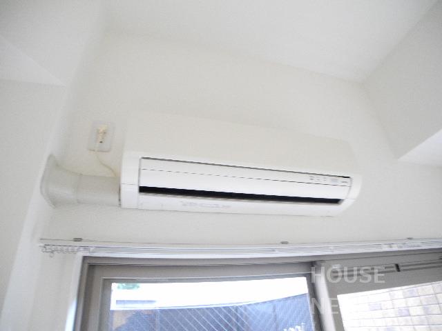 部屋画像16