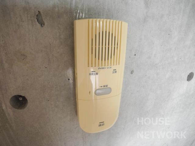 部屋画像19