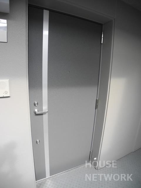 部屋画像5