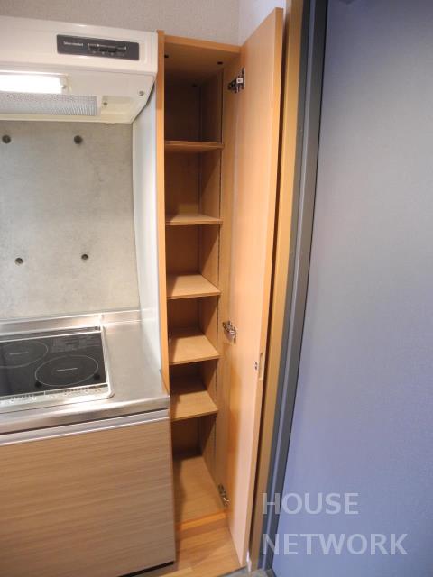 部屋画像10