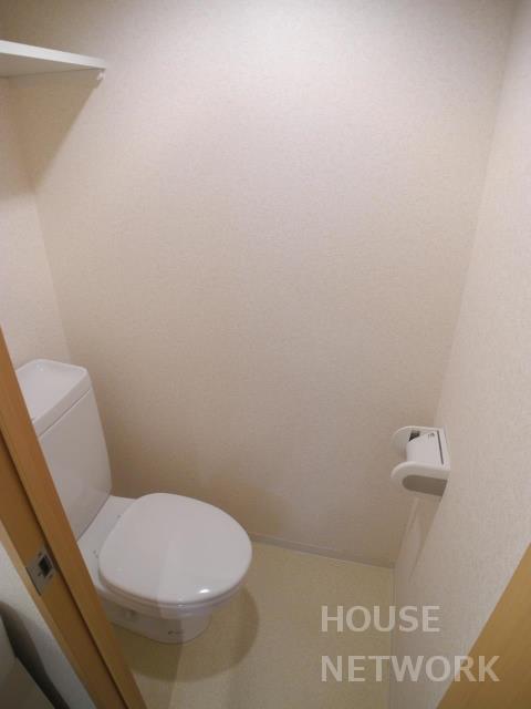 部屋画像4