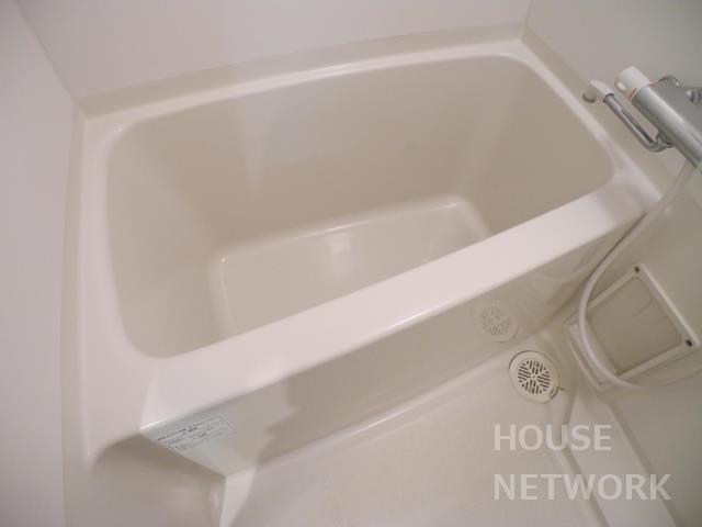 部屋画像17
