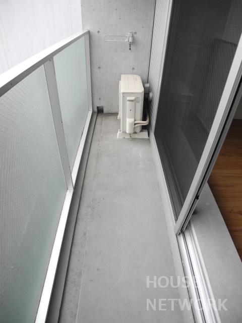 部屋画像11