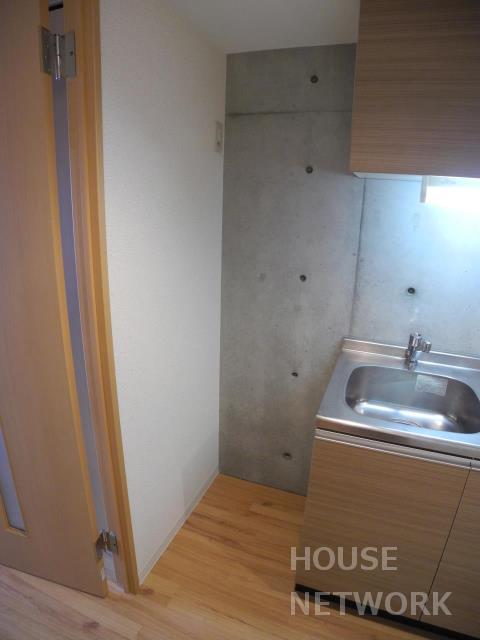 部屋画像15
