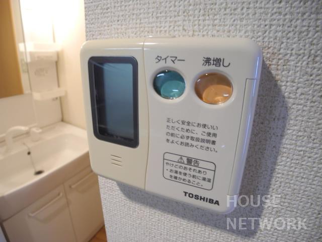 部屋画像18