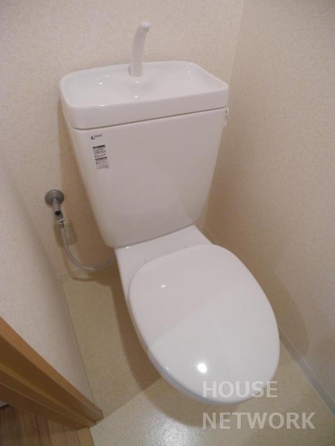 部屋画像16