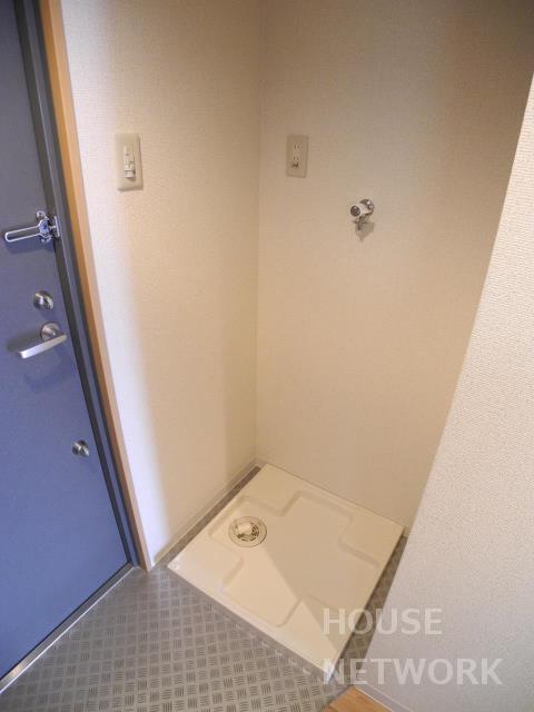 部屋画像9
