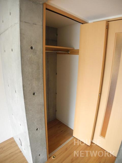 部屋画像20