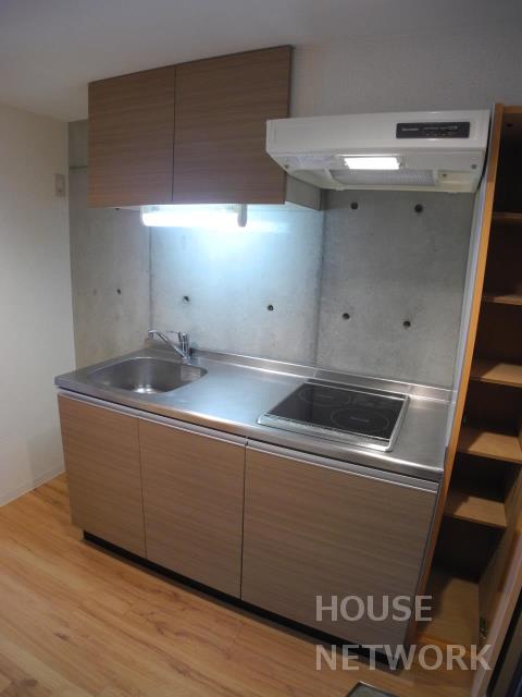 部屋画像2