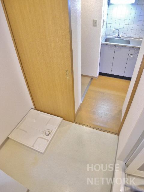 部屋画像17