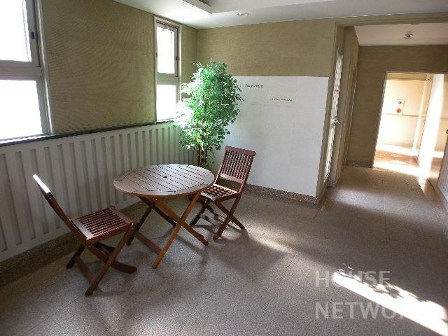 部屋画像7