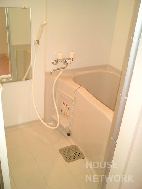 部屋画像21