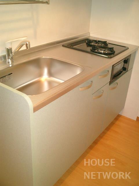 部屋画像22