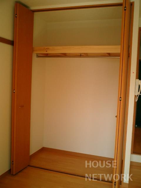 部屋画像23