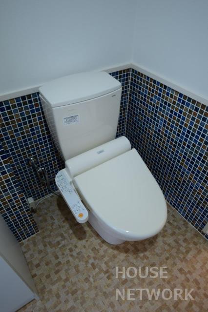 部屋画像4