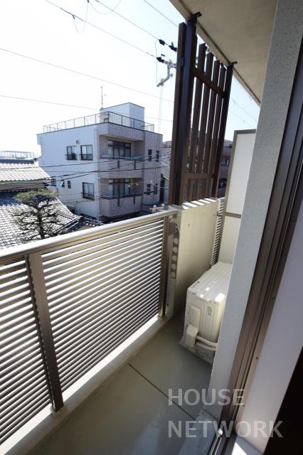 部屋画像23