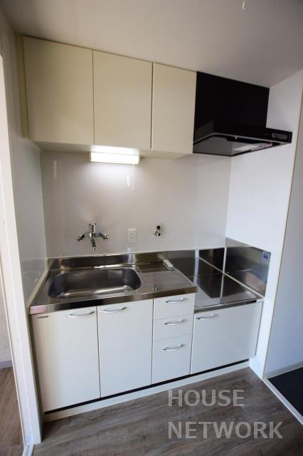部屋画像2