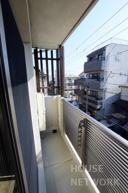部屋画像11