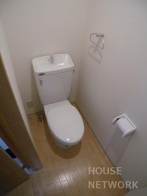 部屋画像8