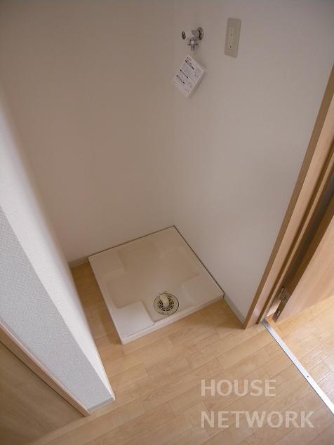 部屋画像11