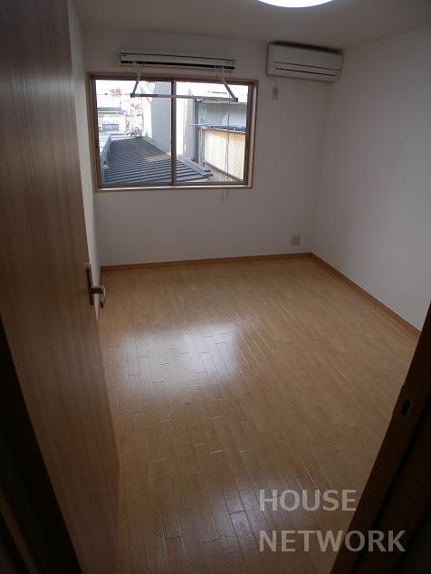 部屋画像12